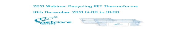 banner-thermoforms-webinar-16-december-2021-550x75