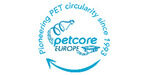 Petcore Europe Conference 2022