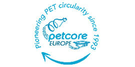 Petcore Europe Conference 2022