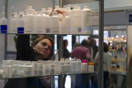 Packaging Innovations 2022