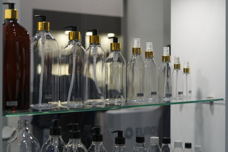 Packaging Innovations 2022