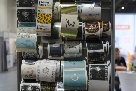 Packaging Innovations 2022