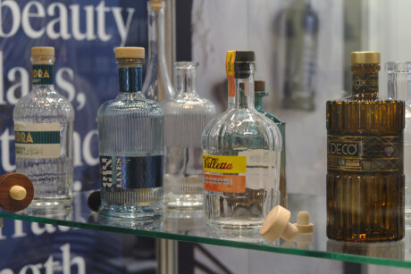 Packaging Innovations 2022