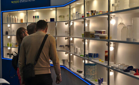 Packaging Innovations 2022
