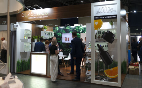 Packaging Innovations 2022