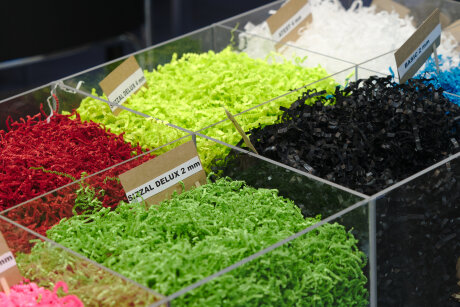 Packaging Innovations 2022