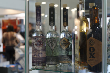 Packaging Innovations 2022