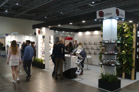 Packaging Innovations 2022 - Aniflex Głowacka Wojtaszek spółka jawna