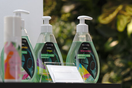Packaging Innovations 2022