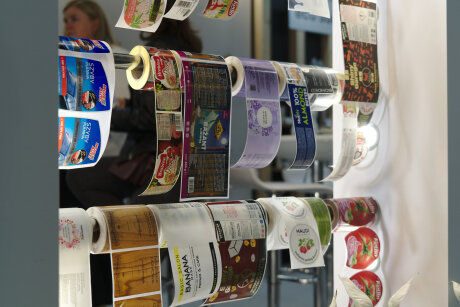 Packaging Innovations 2022 - Aniflex Głowacka Wojtaszek spółka jawna