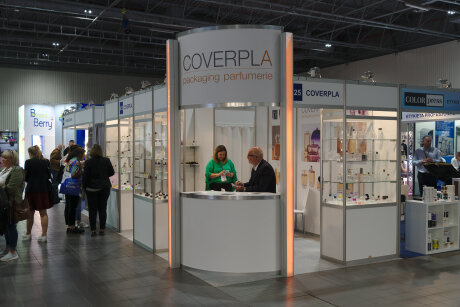 Packaging Innovations 2022