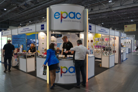 Packaging Innovations 2022