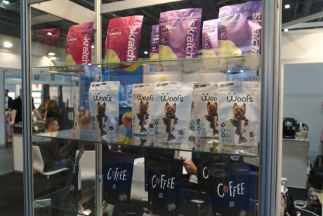 Packaging Innovations 2022