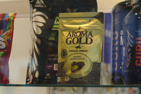 Packaging Innovations 2022