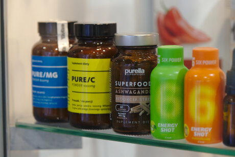 Packaging Innovations 2022