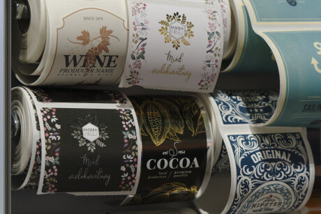 Packaging Innovations 2022
