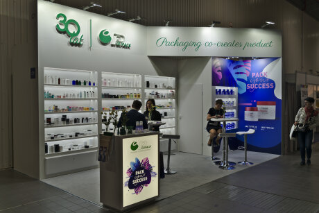 Packaging Innovations 2022 - Polpack Sp. z o.o.