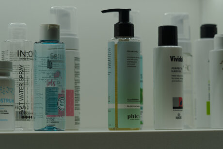 Packaging Innovations 2022