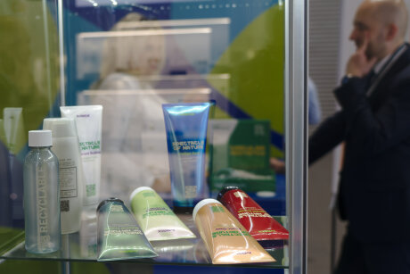 Packaging Innovations 2022