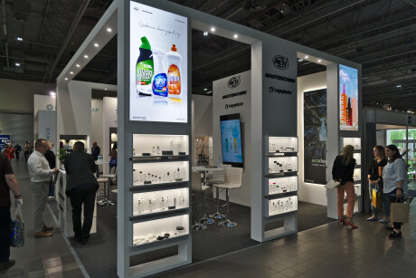 Packaging Innovations 2022 - Masterchem Logoplaste Sp. z o.o. 