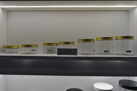 Packaging Innovations 2022 - Masterchem Logoplaste Sp. z o.o. 