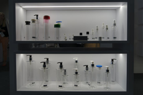 Packaging Innovations 2022