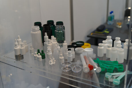 Packaging Innovations 2022