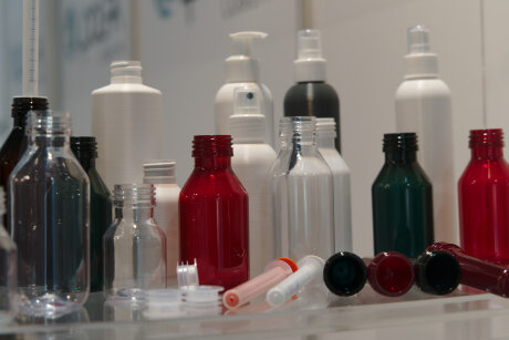 Packaging Innovations 2022 - Polfa Lublin S.A.