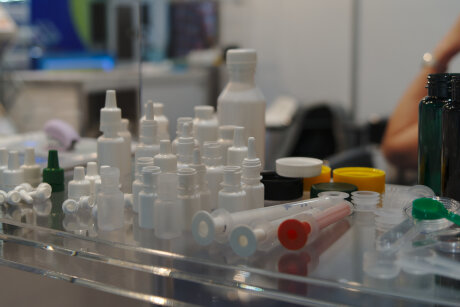 Packaging Innovations 2022 - Polfa Lublin S.A.