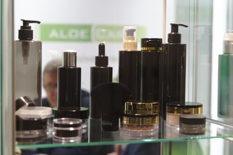 Packaging Innovations 2022