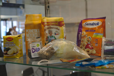 Packaging Innovations 2022