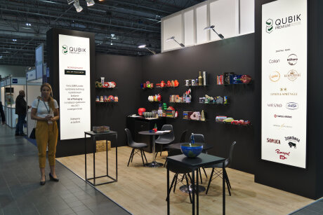 Packaging Innovations 2022