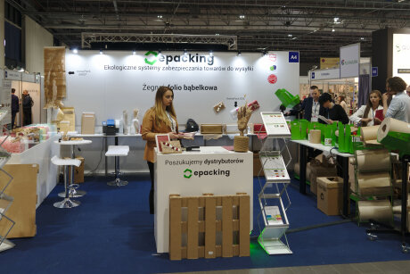 Packaging Innovations 2022