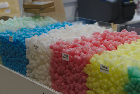 Packaging Innovations 2022