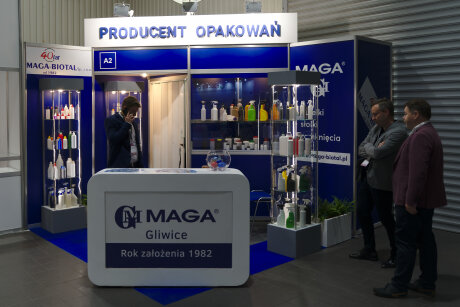 Packaging Innovations 2022