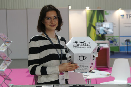 Packaging Innovations 2022