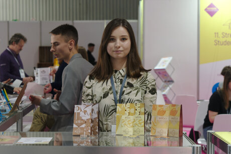 Packaging Innovations 2022