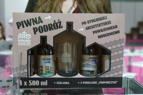 Packaging Innovations 2022