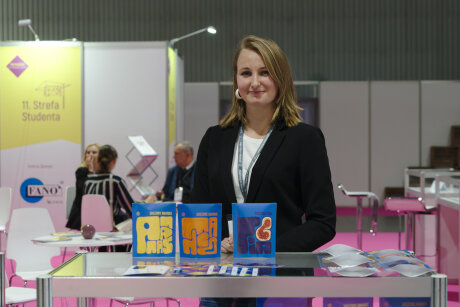 Packaging Innovations 2022