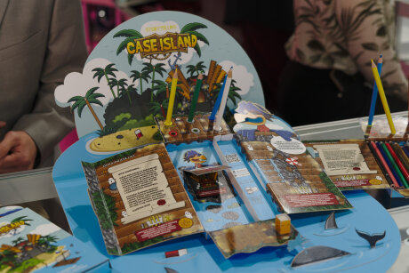 Packaging Innovations 2022
