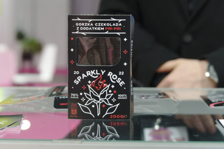 Packaging Innovations 2022