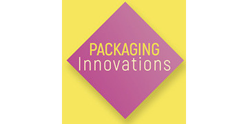 Packaging Innovations 2022