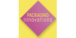 Packaging Innovations 2022