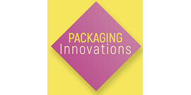 Packaging Innovations 2022