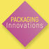 Packaging Innovation