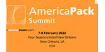 AmericaPack Summit 2022