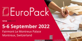 EuroPack Summit 2022