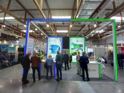 Kompozyt-Expo 2022 - Zdjęcie 1