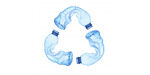 Design for Recycling