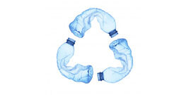 Design for Recycling